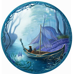 bluebell bluebell