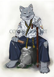 papawolf papawolf